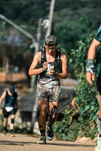 BIB: 
                            <button type="button" onclick="openModal(25981802)" class="btn btn-primary btn-sm float-right btn-popup" data-toggle="modal" data-target=".modal-high-quality">
                        <i class="fas fa-shopping-cart"></i> Add to Cart
                    </button>
                                            <button type="button" onclick="isThisMe(25981802, true)" class="btn btn-success btn-sm float-right btn-popup btn-isme hidden" data-toggle="tooltip" data-placement="bottom" title="นี่คือรูปของคุณใช่ไหม คลิกที่นี่เพื่อเอาเข้าอัลบั้ม">
                        <i class="fas fa-plus"></i> Add to album
                    </button>
                    <button type="button" onclick="isThisMe(25981802, false)" class="btn btn-warning btn-sm float-right btn-popup btn-isnotme hidden">
                        <i class="fas fa-ban"></i> Remove from album
                    </button>